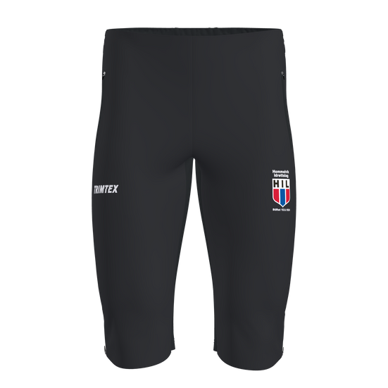 Pulse 2.0 Shorts Dame (8972537299219)