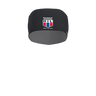 Pulse pannebånd (8972538773779)
