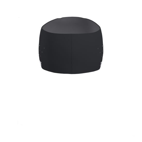 Bi-Elastic Air Pannebånd (8972538872083)