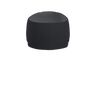 Bi-Elastic Air Pannebånd (8972538872083)
