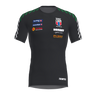 Fast T-Skjorte Herre (8972539035923)