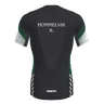 Fast T-Skjorte Herre (8972539035923)