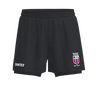 Fast Shorts Herre (8972539101459)