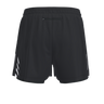 Fast Shorts Herre (8972539101459)