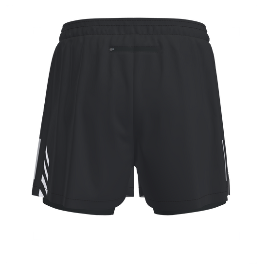 Fast Shorts Dame (8972539166995)