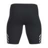 Run 2.0 Kort Tights Junior (8972539199763)