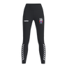 Run 2.0 Tights Dame (8972540412179)