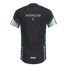 Run T-Skjorte Herre (8972540444947)