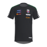 Run T-Skjorte Dame (8972540576019)