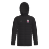 Storm Light Down Hoodie Herre (8972540641555)