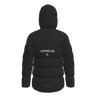 Storm Down 500 2.0 Jakke Junior (8972540739859)