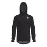 Storm Weather Jakke Dame (8972540969235)