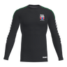 Core Ultralight Trøye Dame (8972542640403)