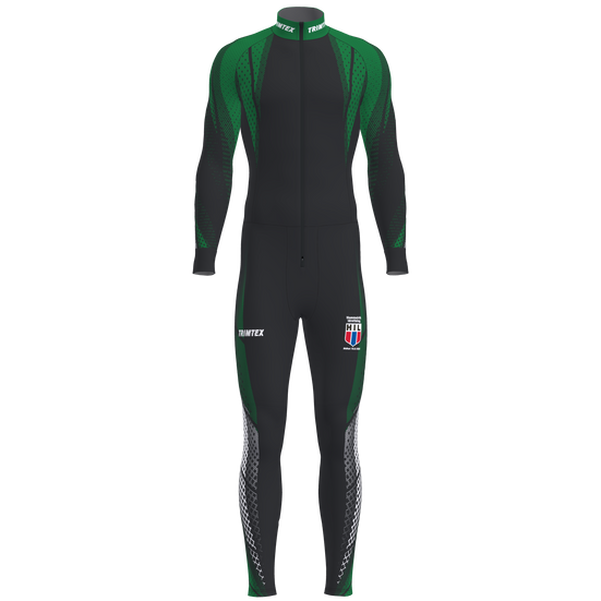 Ace 2.0 Konkurransedress Herre (8972542804243)