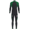 Ace 2.0 Konkurransedress Herre (8972542804243)