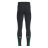 Vision 3.0 Konkurransetights Junior (8972543099155)