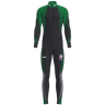 Vision 3.0 Konkurransedress Herre (8972543164691)