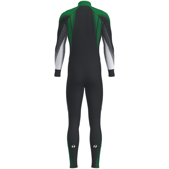 Vision 3.0 Konkurransedress Herre (8972543164691)