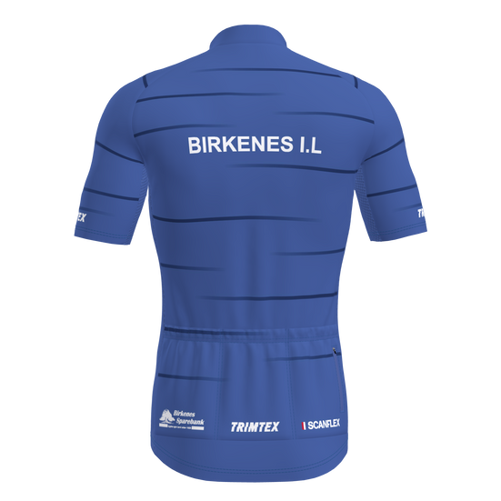 Elite 2.0 Shirt SS Men (9171565019411)