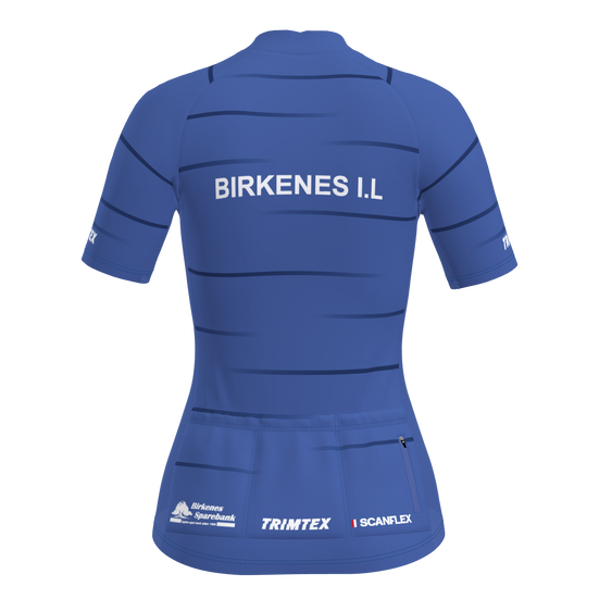 Elite 2.0 Shirt SS Women (9171565084947)