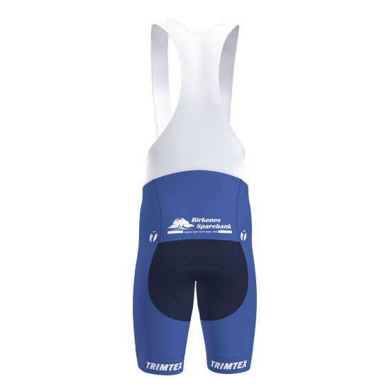 Elite Bib Shorts Women (9171565117715)