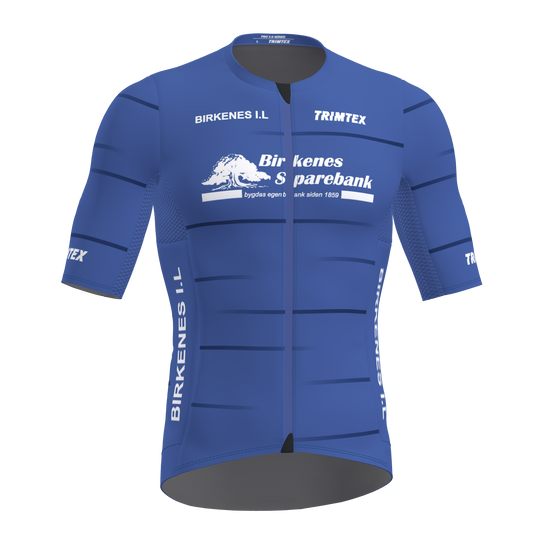 Pro 3.0 Shirt SS Women (9171565281555)