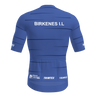 Pro 3.0 Shirt SS Women (9171565281555)