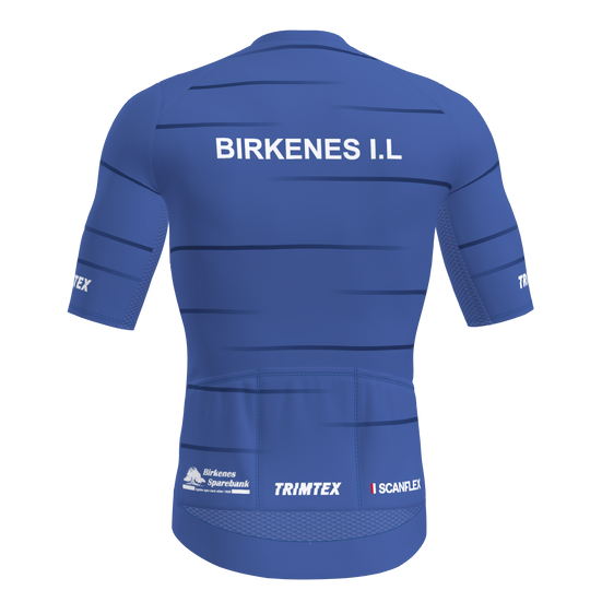 Pro 3.0 Shirt SS Men (9171565347091)