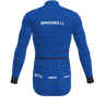 Venom Jacket Men (9171565379859)