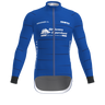 Venom Jacket Women (9171565412627)