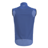 Elite Lightweight Vest Men (9171565445395)