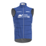Elite Lightweight Vest Women (9171565510931)