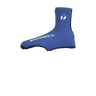 Giro Thermo Shoe Covers (9171565543699)