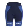 Pro 3.0 Shorts Women (9171565576467)