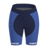 Elite Shorts Women (9171565609235)