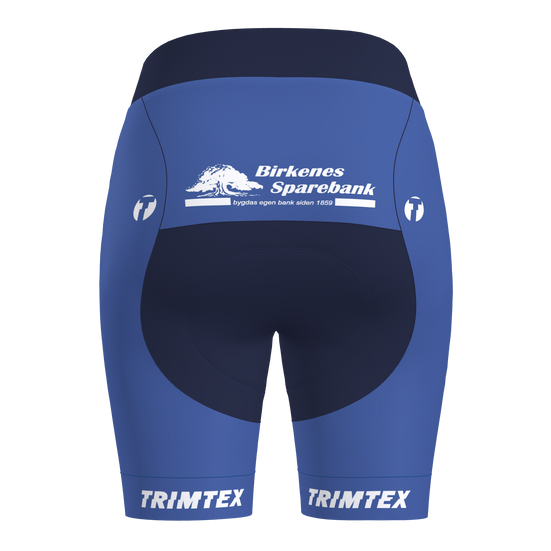 Elite Shorts Women (9171565609235)