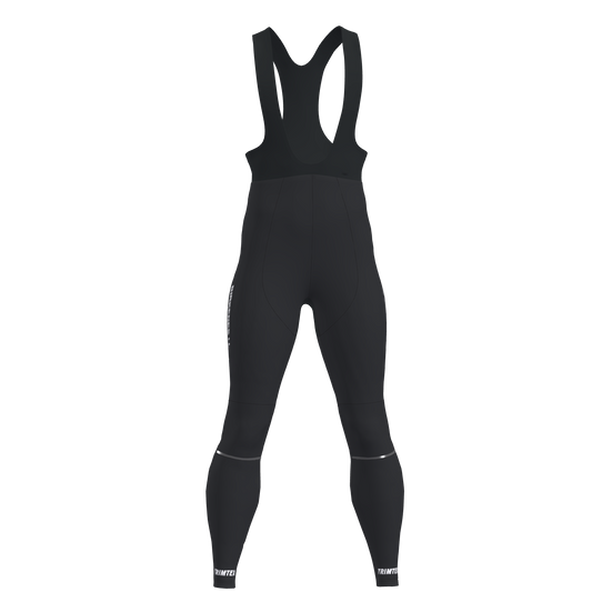 Venom Thermo Pants Men (9171565642003)