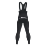 Venom Thermo Pants Women (9171565674771)