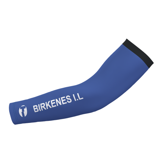 Venom Arm Warmers (9171565740307)