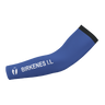 Venom Arm Warmers (9171565740307)