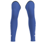Venom Leg Warmers (9171565773075)