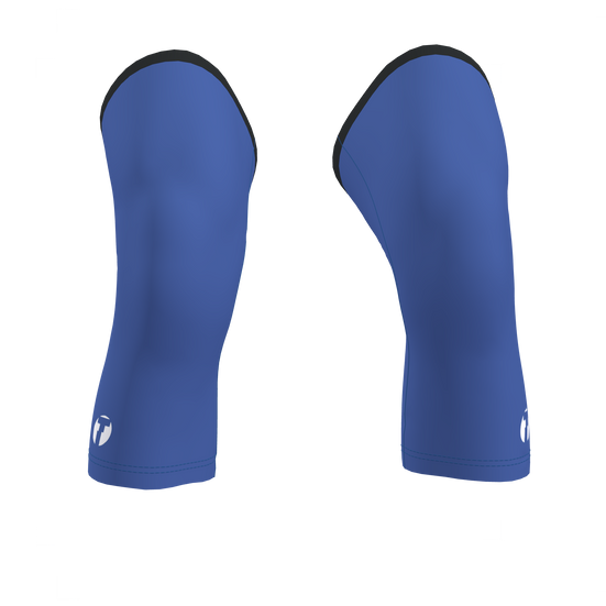 Venom Knee Warmers (9171565805843)
