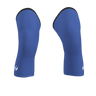 Venom Knee Warmers (9171565805843)