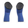 Venom Knee Warmers (9171565805843)
