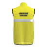 REFLECT VEST TX (9077176566035)