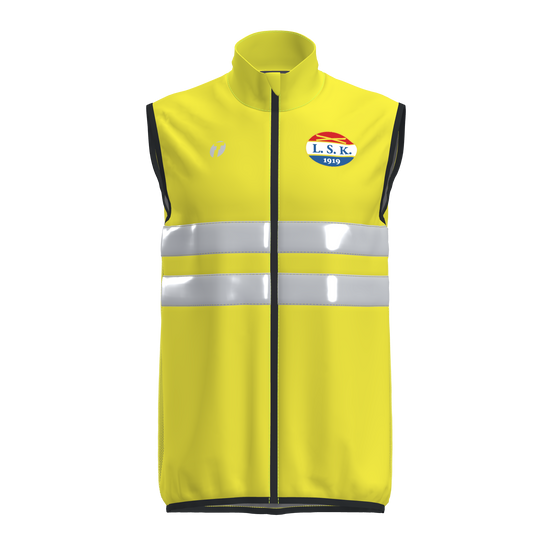 Reflect Vest TX (9656728092947)