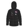 Storm Down 500 2.0 Jakke Junior (8701172678931)