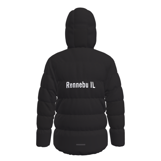 Storm Down 500 2.0 Jakke Herre (8701172810003)