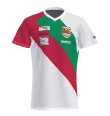 Basic Mesh Orienteringstrøye Herre (8761201819923)