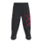 Trail O-pants Junior (8761270960403)